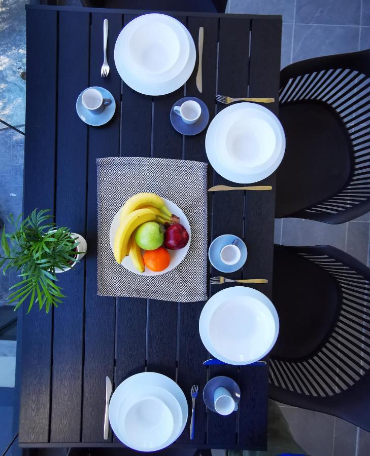 Pine Resort Πολύχρονο Εξωτερικό φωτογραφία