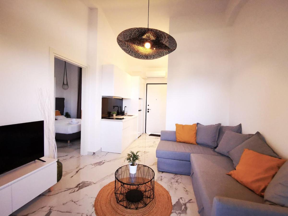 Pine Resort Πολύχρονο Εξωτερικό φωτογραφία