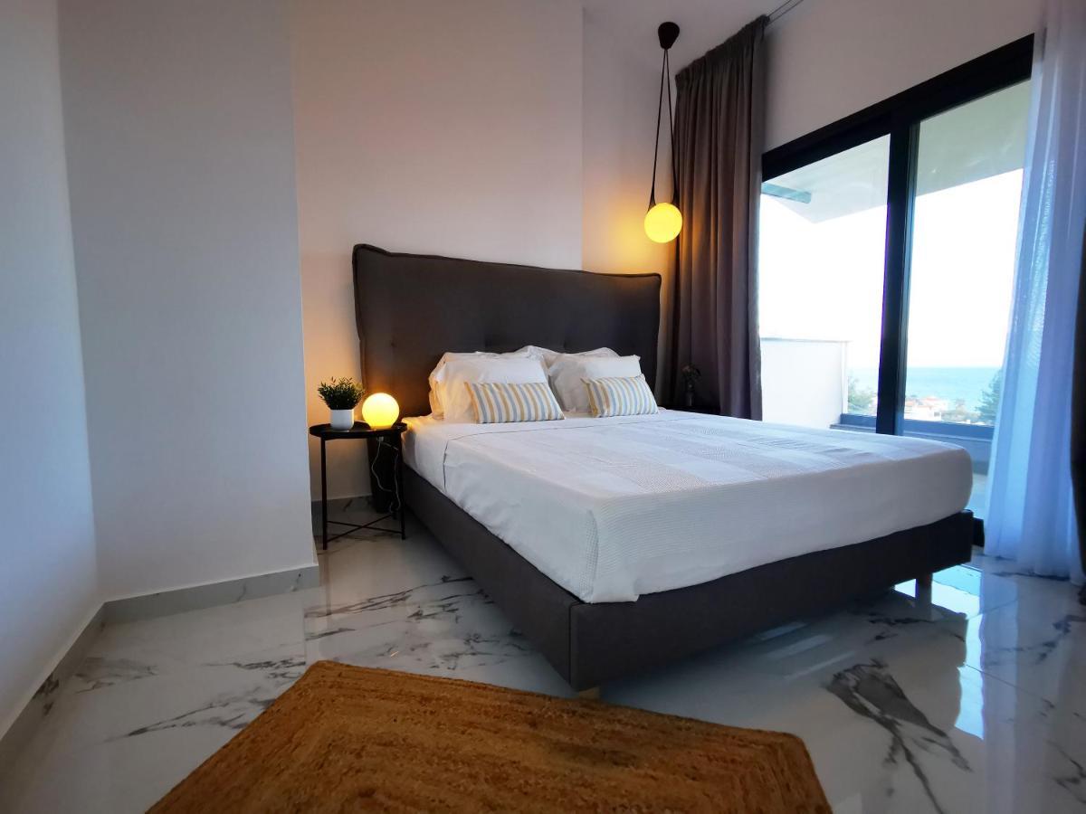 Pine Resort Πολύχρονο Εξωτερικό φωτογραφία