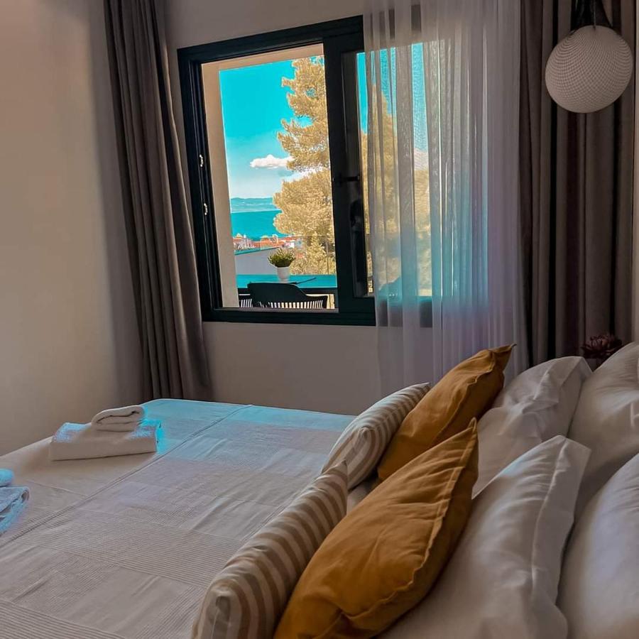 Pine Resort Πολύχρονο Εξωτερικό φωτογραφία