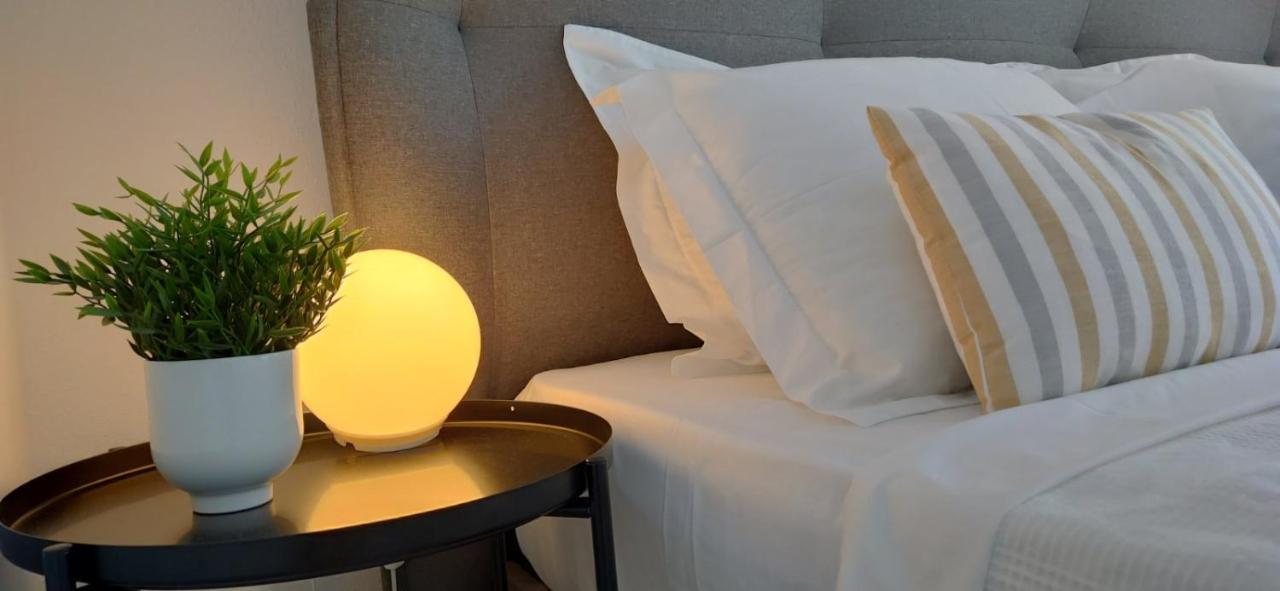 Pine Resort Πολύχρονο Εξωτερικό φωτογραφία