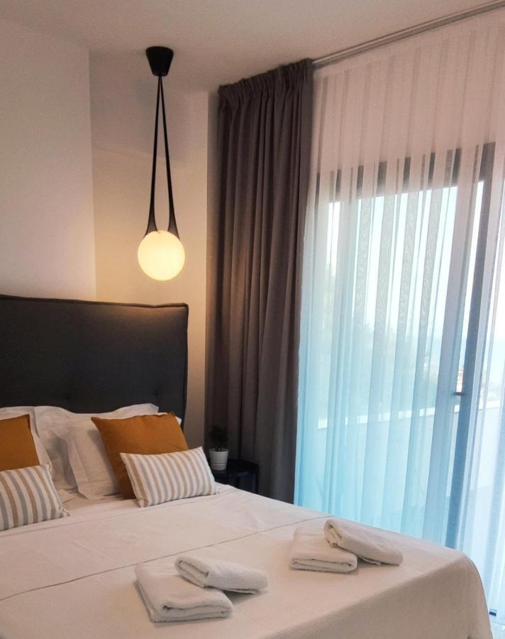 Pine Resort Πολύχρονο Εξωτερικό φωτογραφία