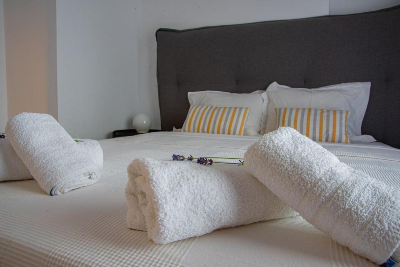 Pine Resort Πολύχρονο Εξωτερικό φωτογραφία