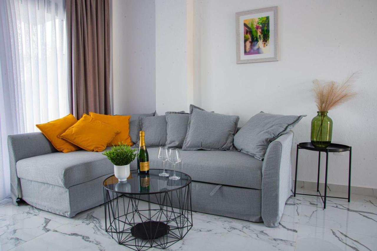 Pine Resort Πολύχρονο Εξωτερικό φωτογραφία