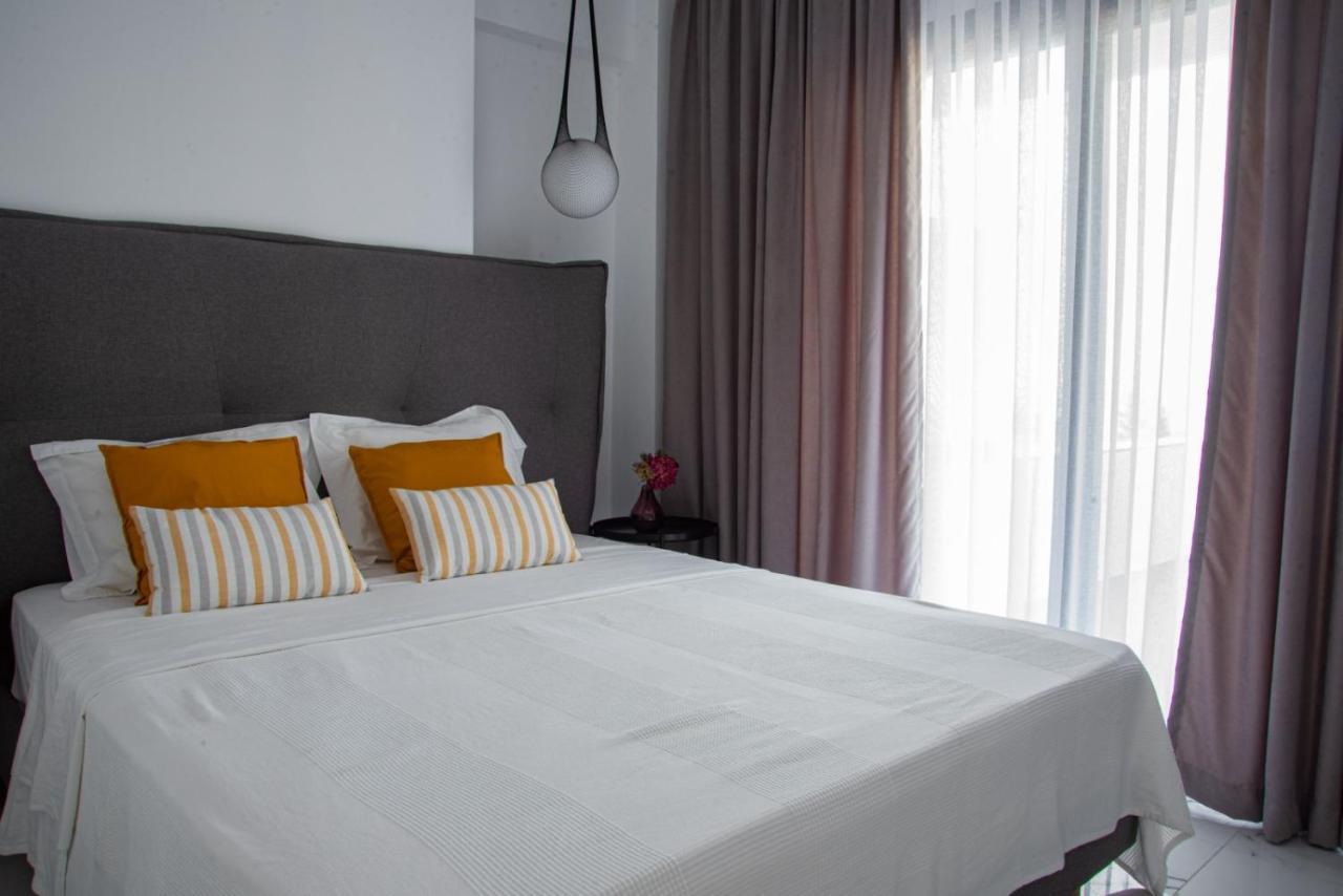 Pine Resort Πολύχρονο Εξωτερικό φωτογραφία