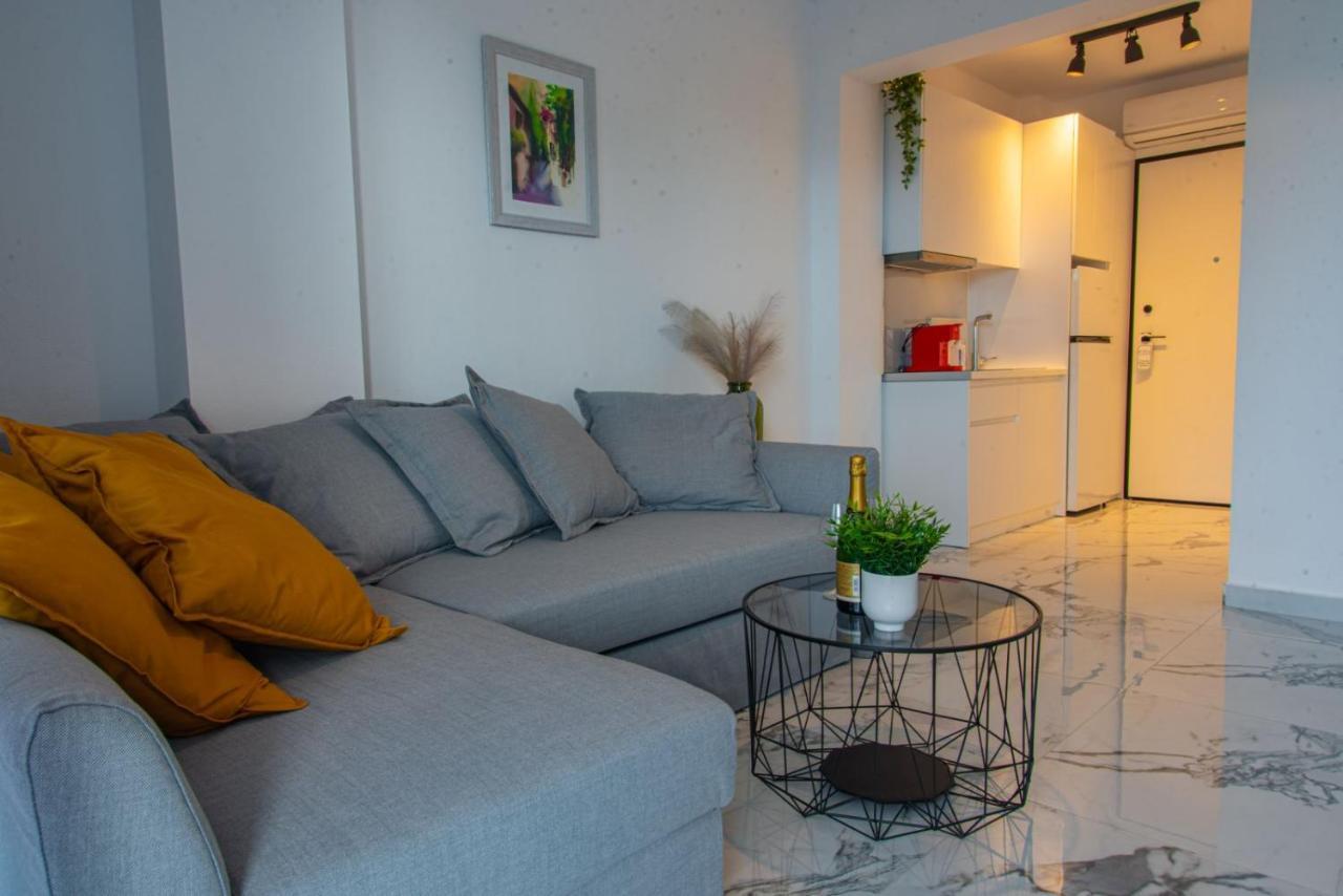 Pine Resort Πολύχρονο Εξωτερικό φωτογραφία
