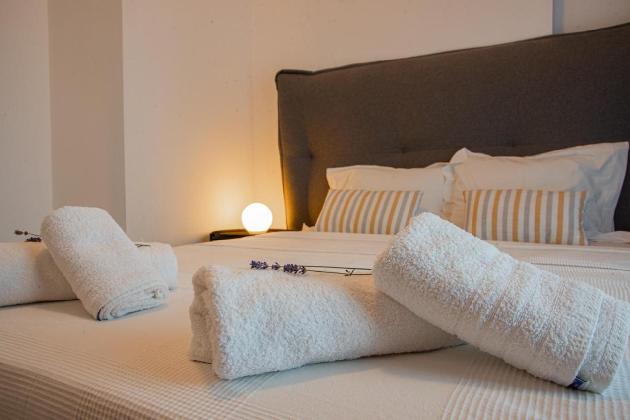 Pine Resort Πολύχρονο Εξωτερικό φωτογραφία