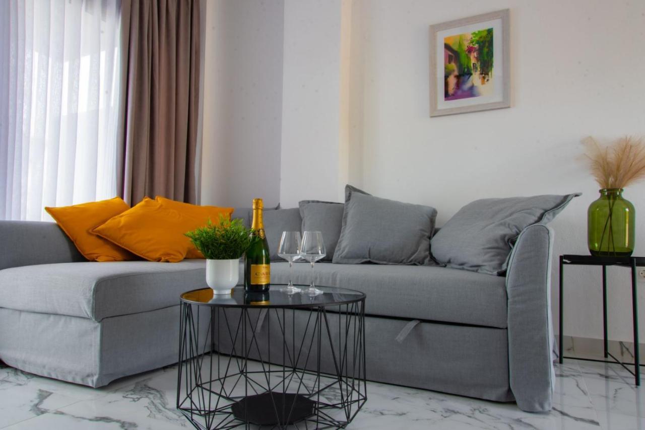 Pine Resort Πολύχρονο Εξωτερικό φωτογραφία