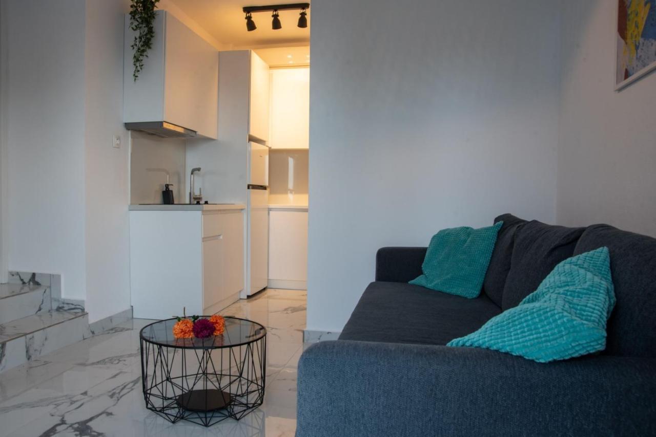 Pine Resort Πολύχρονο Εξωτερικό φωτογραφία