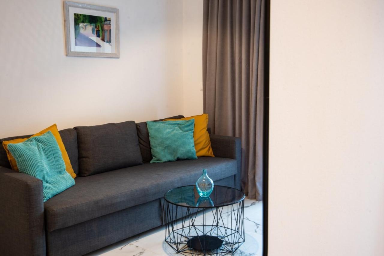 Pine Resort Πολύχρονο Εξωτερικό φωτογραφία