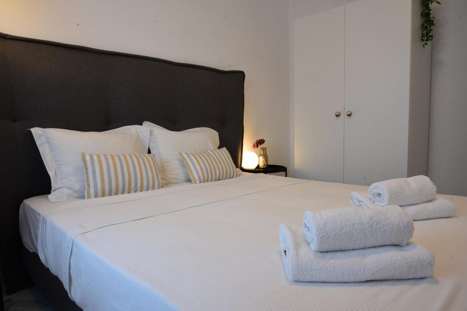 Pine Resort Πολύχρονο Εξωτερικό φωτογραφία