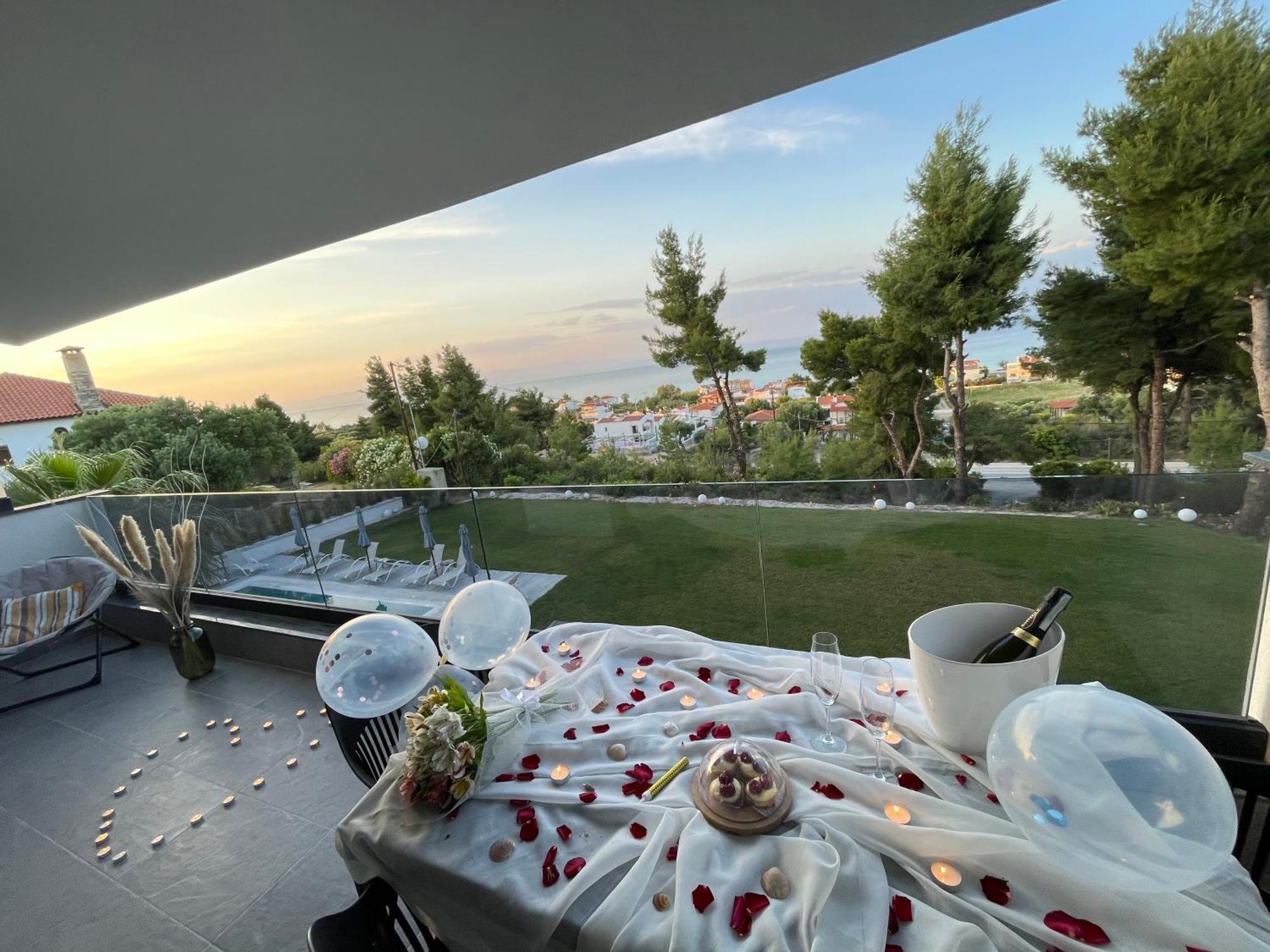 Pine Resort Πολύχρονο Εξωτερικό φωτογραφία