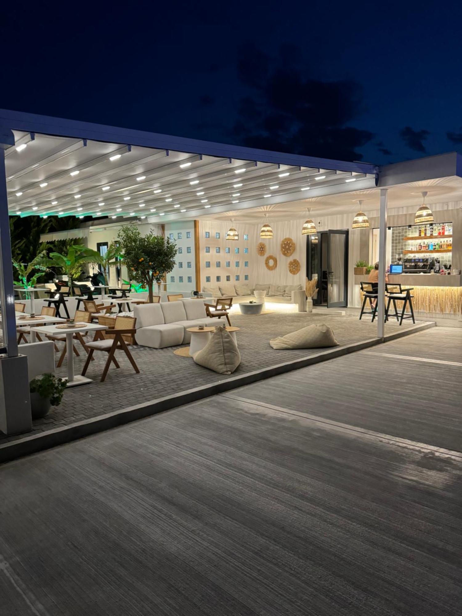 Pine Resort Πολύχρονο Εξωτερικό φωτογραφία